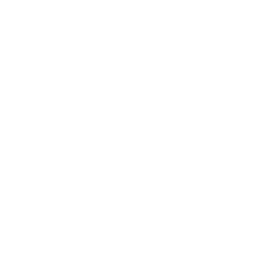 Dahlias and Dogwood